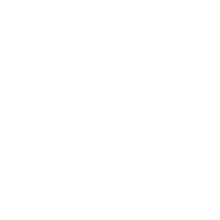 academindbook