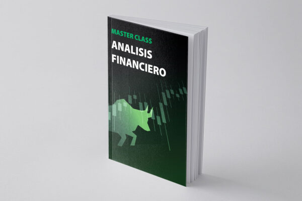 Análisis Financiero para Traders